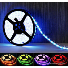 IP68 60SMD5050 14.4W/M White LED Strip